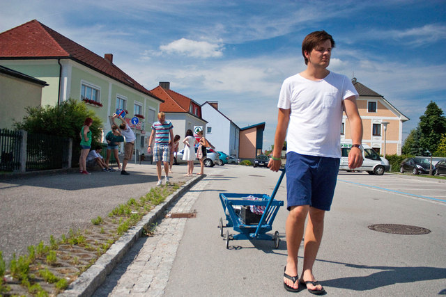 Foto: Kolic