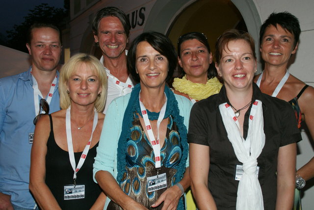 Foto: Kramesberger