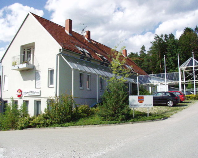 Attendorfs Bevölkerung stimmt am 6. Oktober über eine Orsteilabspaltung ab. | Foto: KK