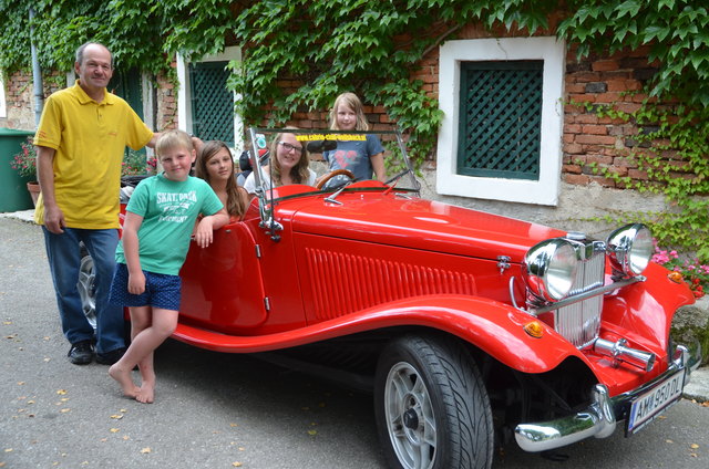 Landeck frauen treffen frauen, Stragang frauen aus treffen. Partnersuche in Kandel. Single umgebung aus wolfsbach. Maria-anzbach kostenlos Landeck frauen treffen frauen Frauen treffen weitensfeld im