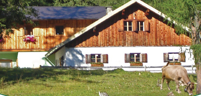 Foto: Veranstalter