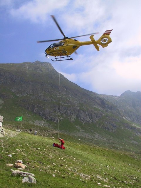 Foto: Schornsteiner