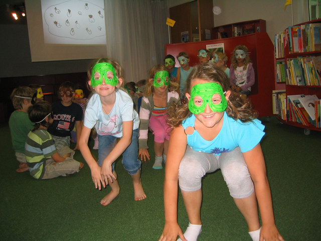 Foto: mopkaratz