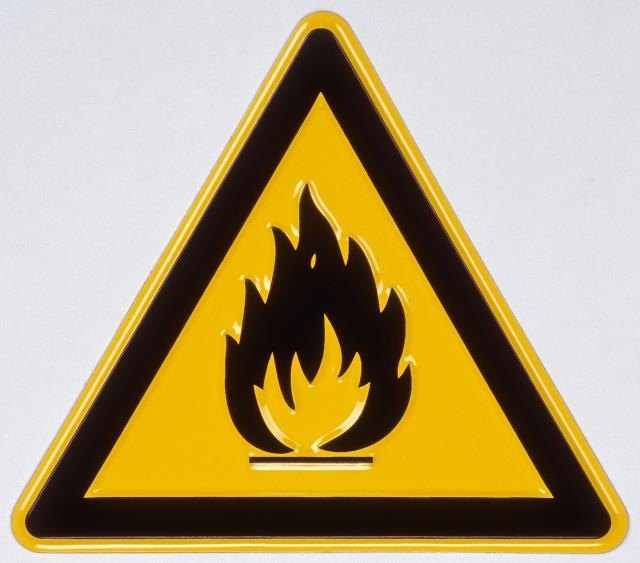 Grillplatz-Sperre wegen Brandgefahr - Innsbruck