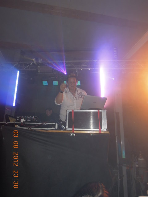 Foto: Privat