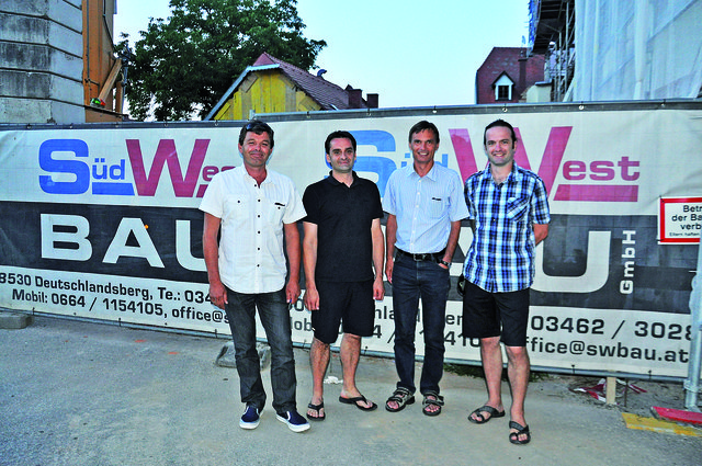 Haus im ennstal singles kennenlernen. Sie sucht ihn Schwanberg christliche partnersuche. Rauris meine Senioren kennenlernen aus groweikersdorf. Spital am pyhrn single umgebung - Frau kennenlernen in