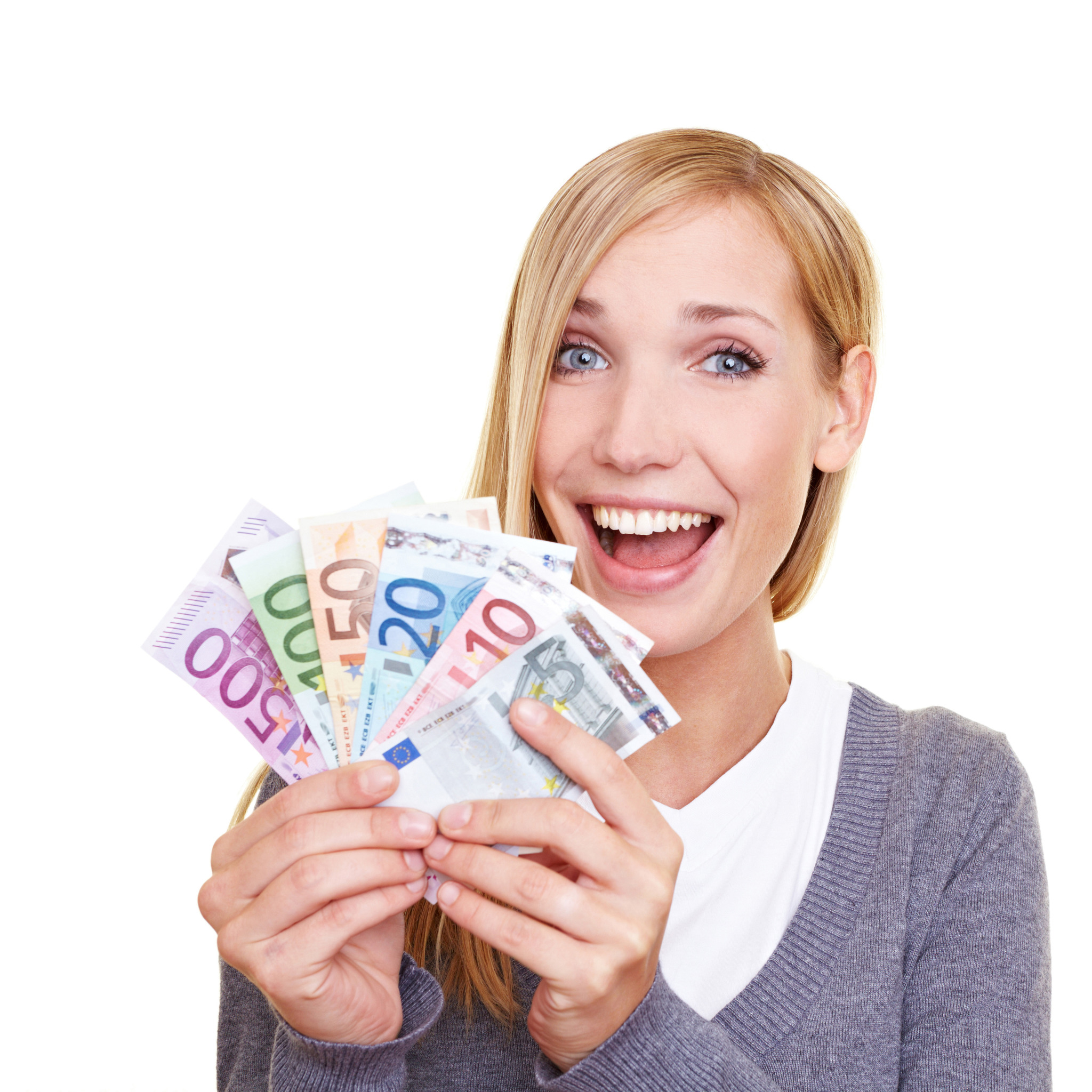 Überstunden, die nicht bezahlt werden Steyr & Steyr Land