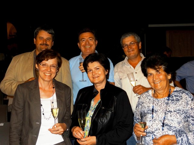 Foto: Schöll
