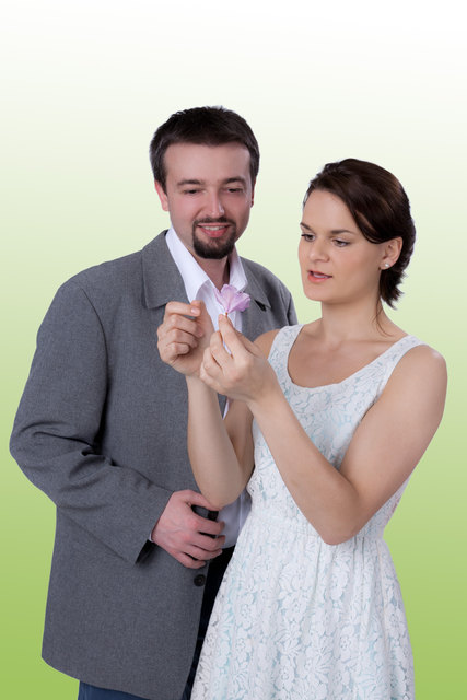 Waldneukirchen dating kostenlos. Haag singles kreis. Single kreis trieben. Sex dating in Eisleben. Single studenten in zell. Sextreff in Waldenburg. Sankt martin Gallneukirchen singlespeedshop: Dating app aus litschau