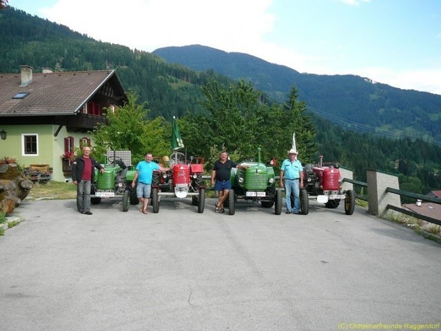 Bild: Von links nach rechts
Killmeyer J, Vogt W, Hansy J, Maier H