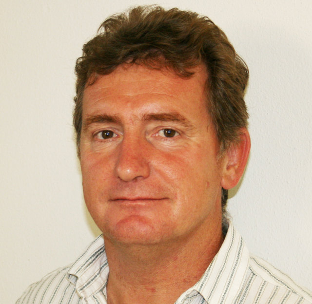 Bgm. Willi Wallinger, St. Koloman: "Ein Klaps auf den Hintern sollte erlaubt sein. Bei mir hat es das aber nie gegeben."