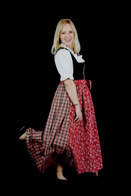 So viel zu "You Don`t Know Me". Meine Frage: Will You Know Me?