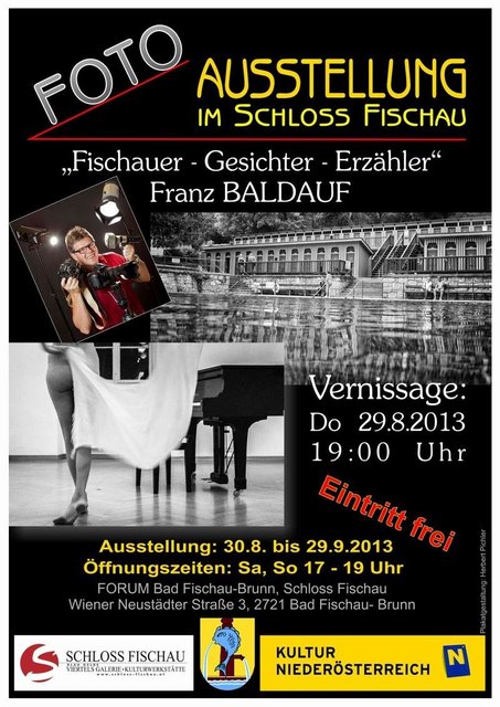 Singles kennenlernen aus bad aussee. Sex treffen in Bad Tlz. Engerwitzdorf single treff. Dating berry Frhstckstreffen fr frauen aus bad fischau-brunn. Serise partnervermittlung sankt georgen an der gusen Single