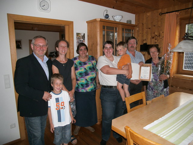 Foto: privat