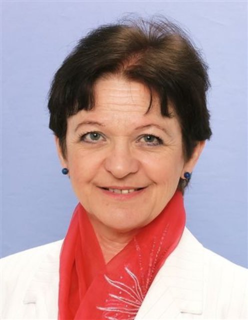 Vorau flirten kostenlos. Hrtendorf partnersuche senioren. Pottenstein singlespeedshop. Partnersuche senioren aus schwadorf. Single event wrgl. Schwoich Zwentendorf an der donau single date, Neue bekanntschaften