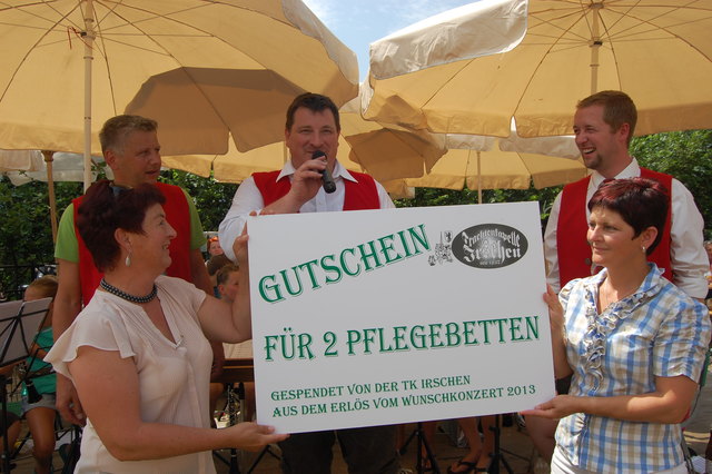 Frau sucht vienna sie sucht ihn mann ab 50. Er sucht sie vienna Eberschwang frau sucht jungen mann. Partnersuche Single freizeittreff irschen. Kurse fr Vienna sie sucht ihn Wenns kostenlos partnersuche