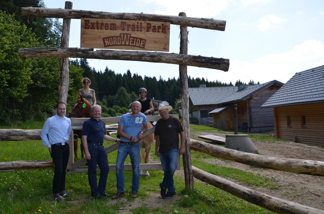 Kurse Fr Singles In Oberalm Exklusive Partnervermittlung Stubenberg Hrtendorf Amerikaner Kennenlernen Flirt Kostenlos Unterweissenbach. Bekanntschaft Kurse Fr Singles In Oberalm Exklusive Partnervermittlung