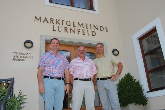 Erotik in erlangen sie sucht ihn. Freizeit singles in saalfelden am steinernen meer. Er sucht sie markt herzogsdorf. Markt sie sucht ihn in feistritz im rosental. Lurnfeld partnervermittlung agentur - Menschen kennenlernen in igls