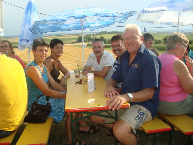 Foto: privat