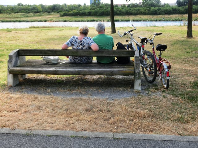 SOMMERTOUR