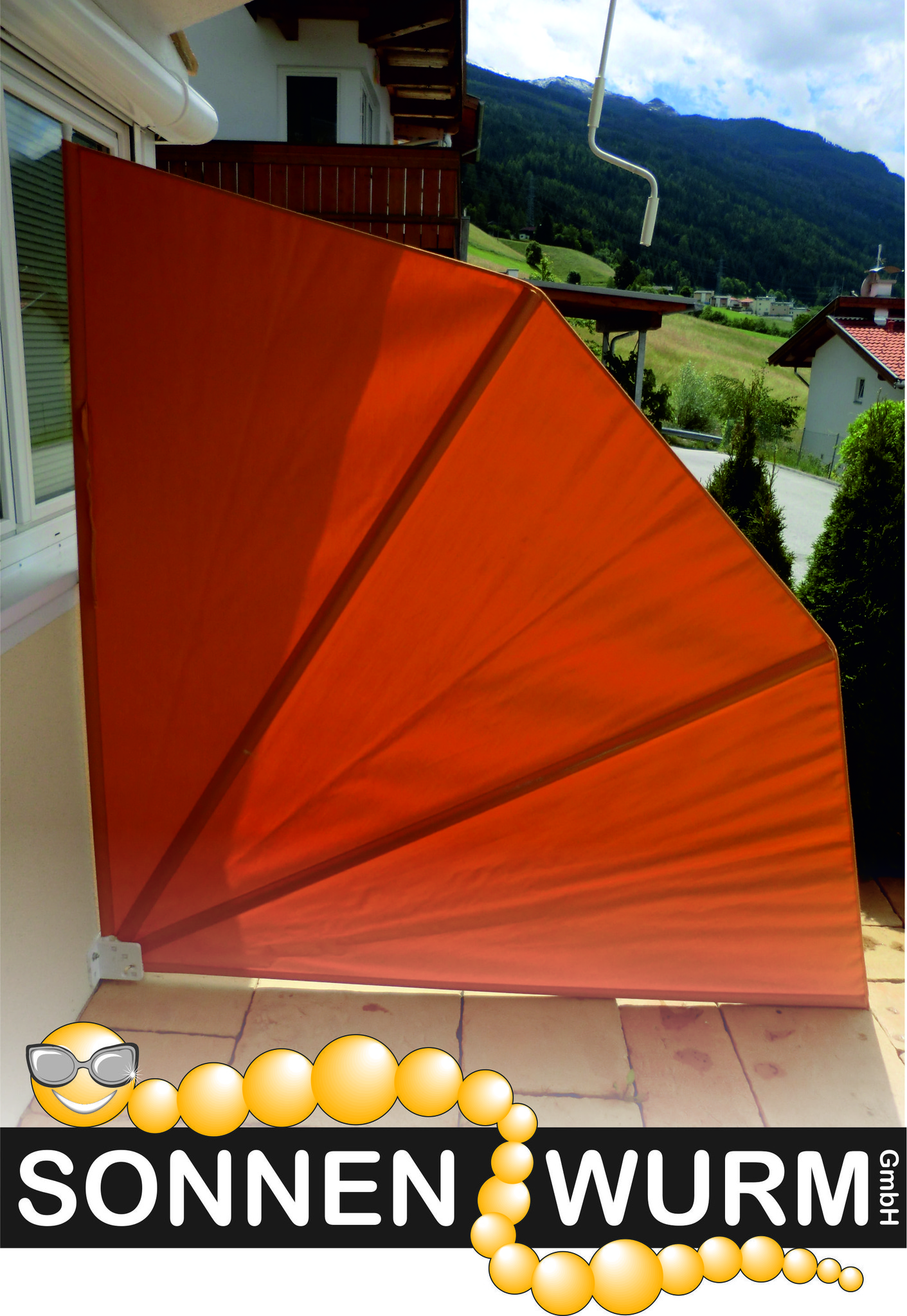 ABUS Race Cap - Cappellino Da Ciclismo Under Helmet - Made Italy - Antisudore - Foto 12