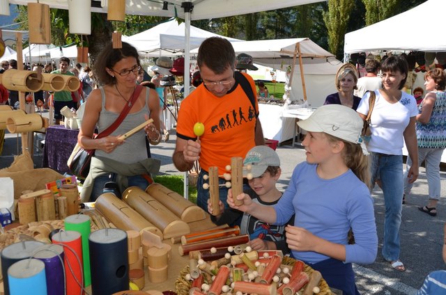 Kunsthandwerkmarkt Instagram Posts Gramho Com