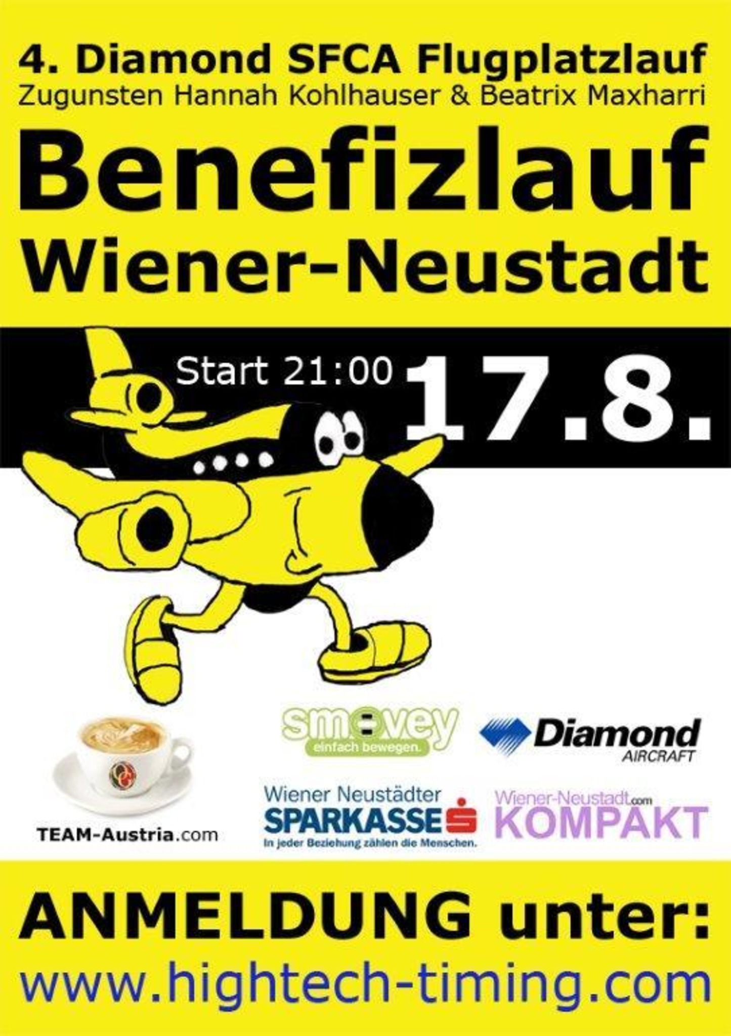 4-diamond-sfca-flugplatzlauf-wiener-neustadt