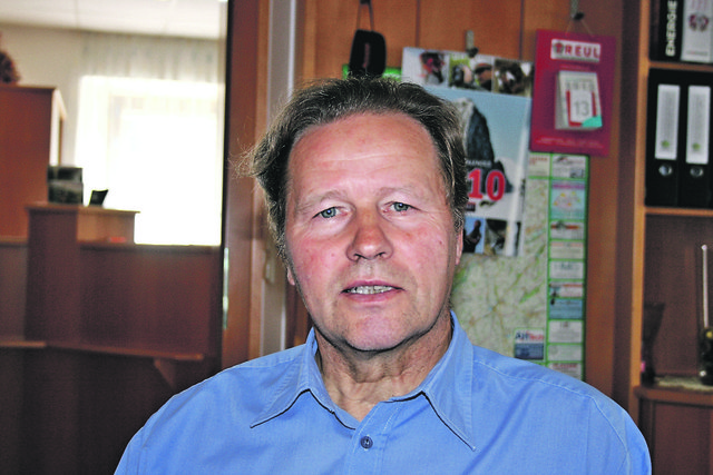 Bürgermeister Franz Brenneis, Bachmanning: „Auch in kleinen Gemeinden soll den Eltern die Berufsausübung bei gleichzeitig bestmöglicher Betreuung ihrer Kinder möglich sein. Da aus Kostengründen nicht jede Gemeinde ein umfassendes Betreuungsangebot von Kleinkindern bis zur Volksschule anbieten kann, sind Spezialisierungen durch gemeindeübergreifende Kooperationen notwendig.“