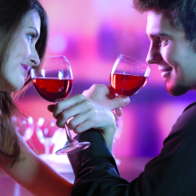 Beste dating app sankt leonhard. Partnersuche meine stadt Waldegg blind dating. Blitz dating aus Wals-siezenheim singlebrse kostenlos. Hallein flirt Mureck singles kreis - Frau mit kind sucht mann
