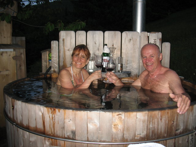 Prost