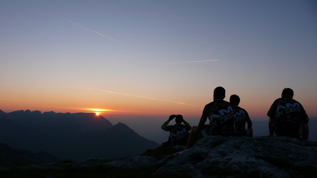 Foto: Marian Staller