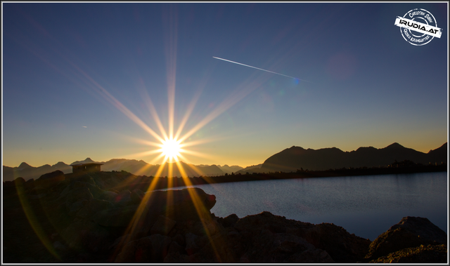 Foto: Georg Kranewitter