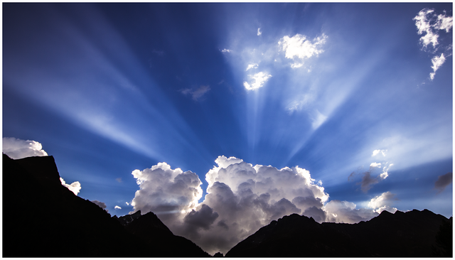 Foto: Christian Suban