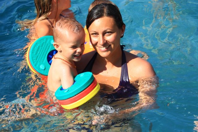 Foto: Franz Schreiner