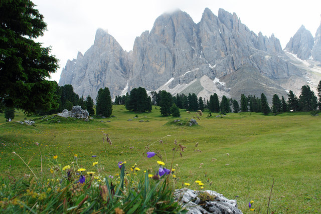 Foto: Rosi Gschließer