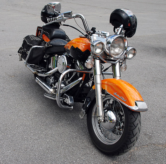 Foto: Bernhard Gruber