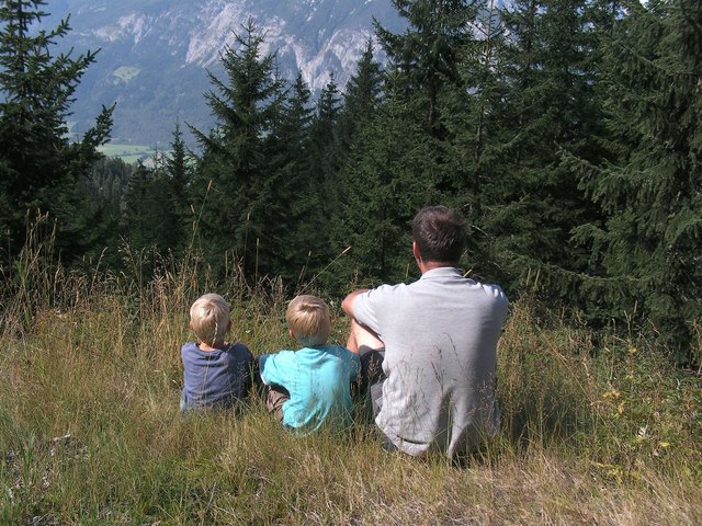 Foto: Martina Wallner