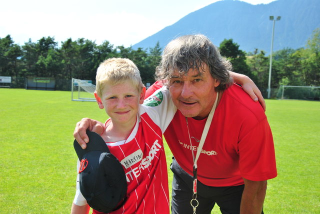 Foto: Michaela Maurer