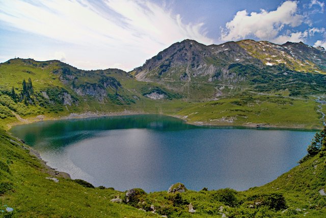 Foto: Clothilde Wurzer