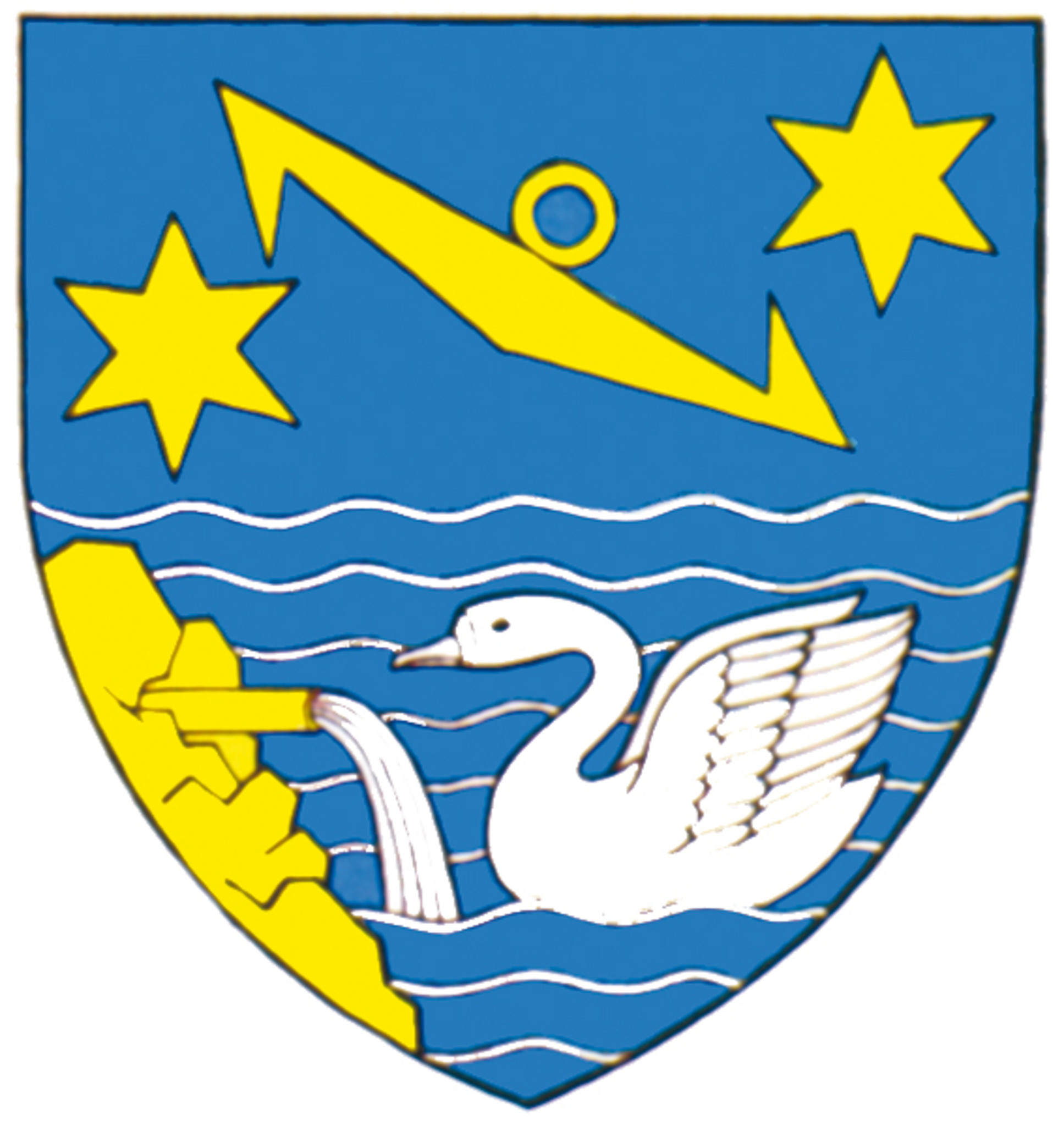 Stadtgemeinde Hollabrunn Hollabrunn