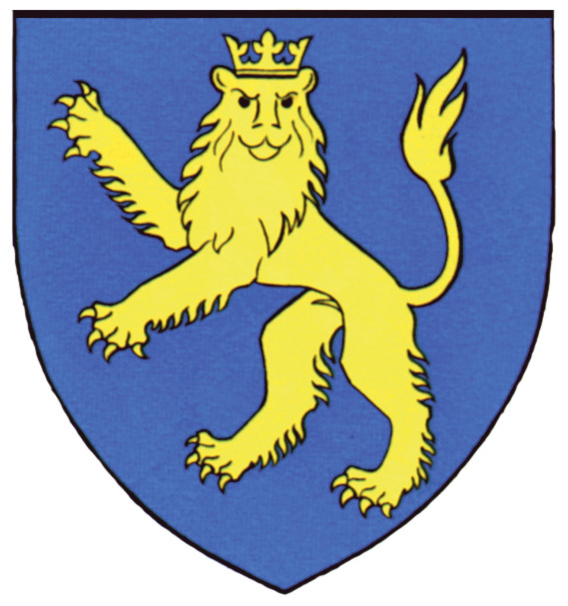 Stadtgemeinde Retz Hollabrunn