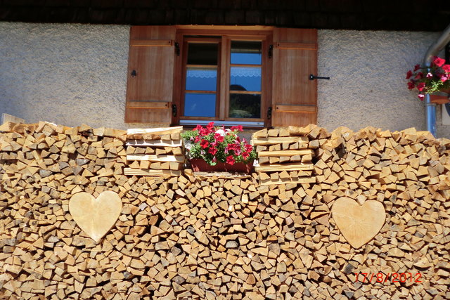 Foto: Anita Peherstorfer