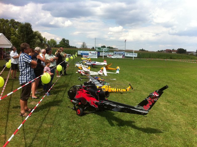 Foto: Boc-News/Oliver Babos