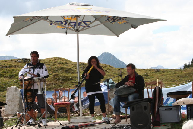 didgeridoo24 aus Rosenheim.