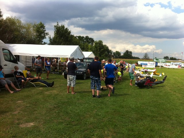 Foto: Boc-News/Oliver Babos