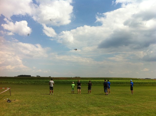 Foto: Boc-News/Oliver Babos