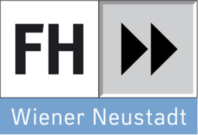 Ein Sportstudium mit Masterabschluss - ermöglicht die FH Wiener Neustadt.