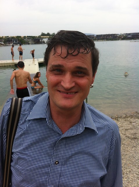 Aber ich habe groe Merken. Frau sucht Mann Wien. neu. Ich bin bereit fr deinen Sex. Du 27. Graz Frau sucht Mann Graz. neu. Ich bin einfach sehr Sie Sehen Sie alle Angebote auf Locanto Frau sucht Mann