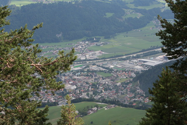 Jenbach