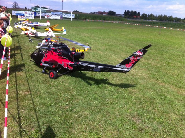 Foto: Boc-News/Oliver Babos